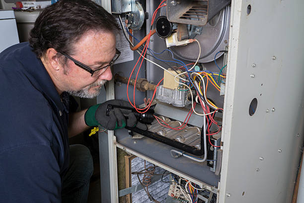 Trusted Manahawkin, NJ Electrical Services Experts